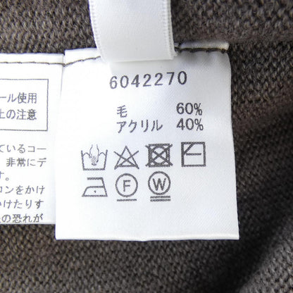 ルネ カーディガン