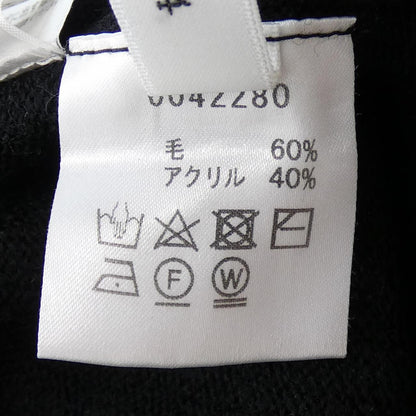 ルネ ワンピース