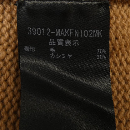 フォクシーニューヨーク ニット