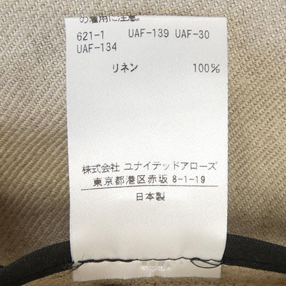 ユナイテッドアローズ ジャケット