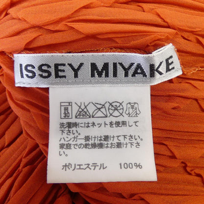 イッセイミヤケ シャツ