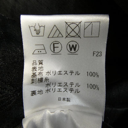 トッカ ワンピース
