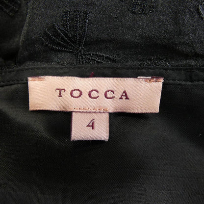 トッカ ワンピース