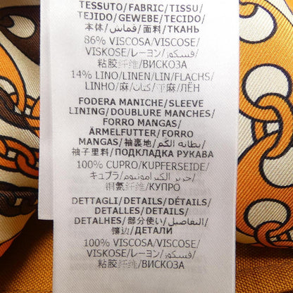 グッチ ジャケット