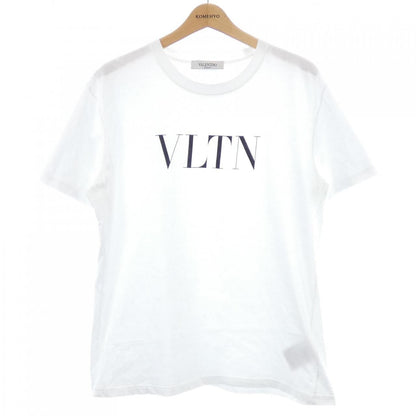 ヴァレンティノ コットンTシャツ