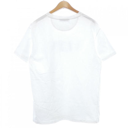 ヴァレンティノ コットンTシャツ