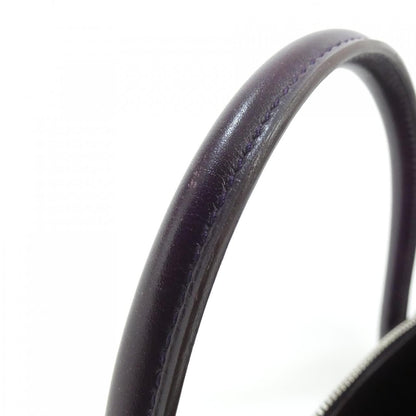 エルメス ボリード31 ヴィブラート ボックスカーフ バッグ