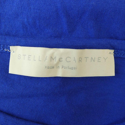 ステラマッカートニー コットンTシャツ
