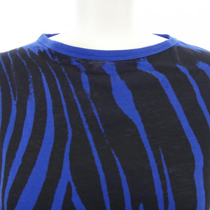 ステラマッカートニー コットンTシャツ