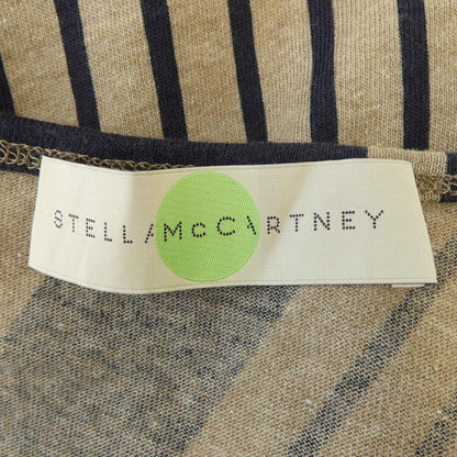 ステラマッカートニー コットンTシャツ