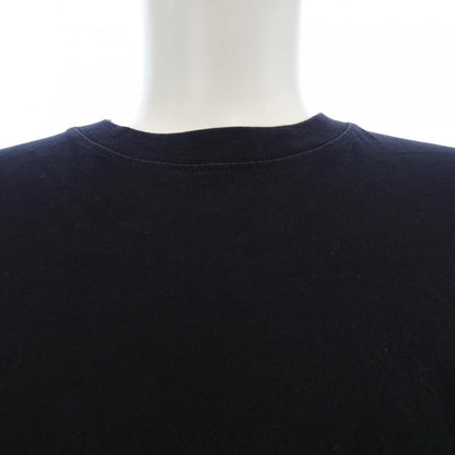 バレンシアガ コットンTシャツ