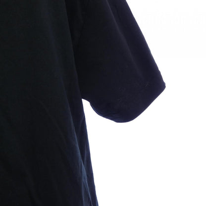 バレンシアガ コットンTシャツ
