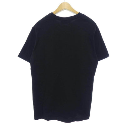 ボーラー コットンTシャツ
