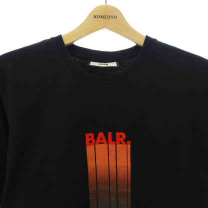 ボーラー コットンTシャツ