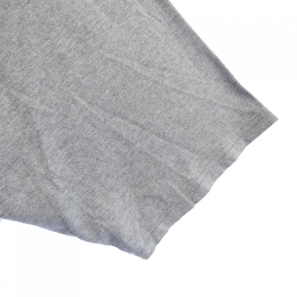 KAKUREMI コットンTシャツ