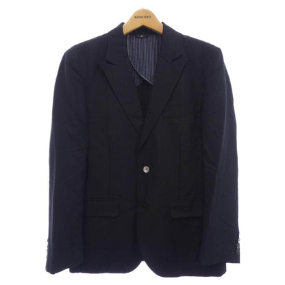 ランバンコレクション ジャケット