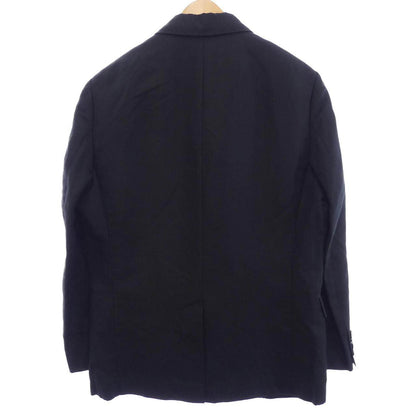 ランバンコレクション ジャケット