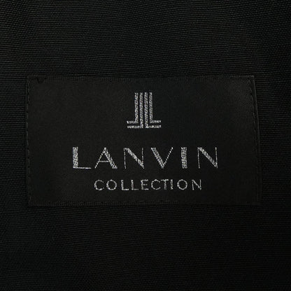 ランバンコレクション ジャケット