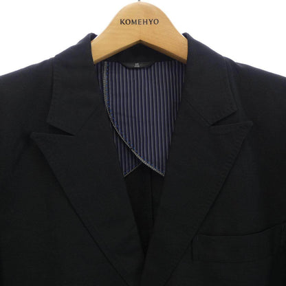 ランバンコレクション ジャケット