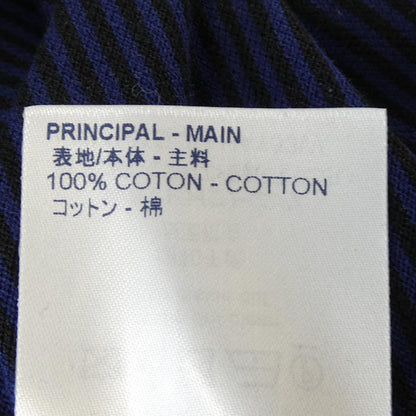 ルイヴィトン コットンポロシャツ
