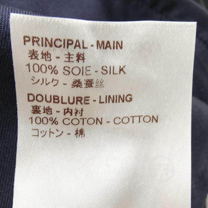 ルイヴィトン パンツ