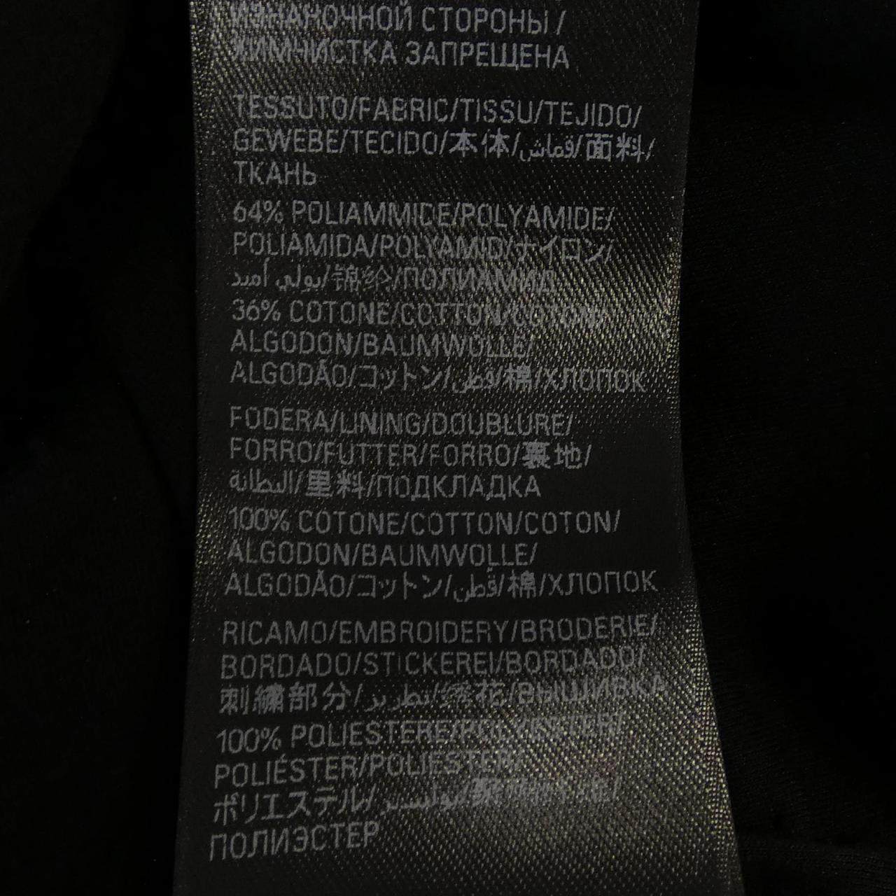 バレンシアガ ジャケット
