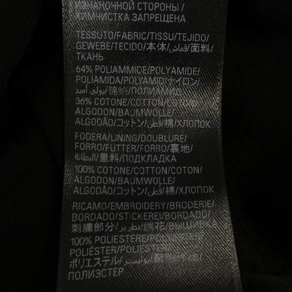 バレンシアガ ジャケット