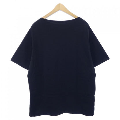 コモリ コットンTシャツ