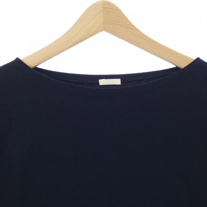 コモリ コットンTシャツ