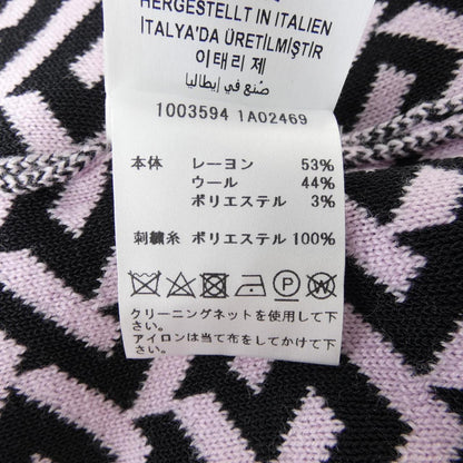 ヴェルサーチェ ワンピース