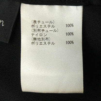 ダイアグラム トップス