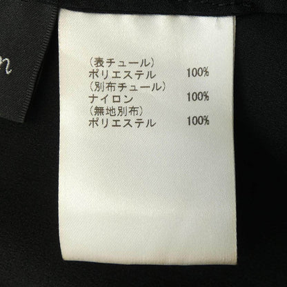 ダイアグラム トップス