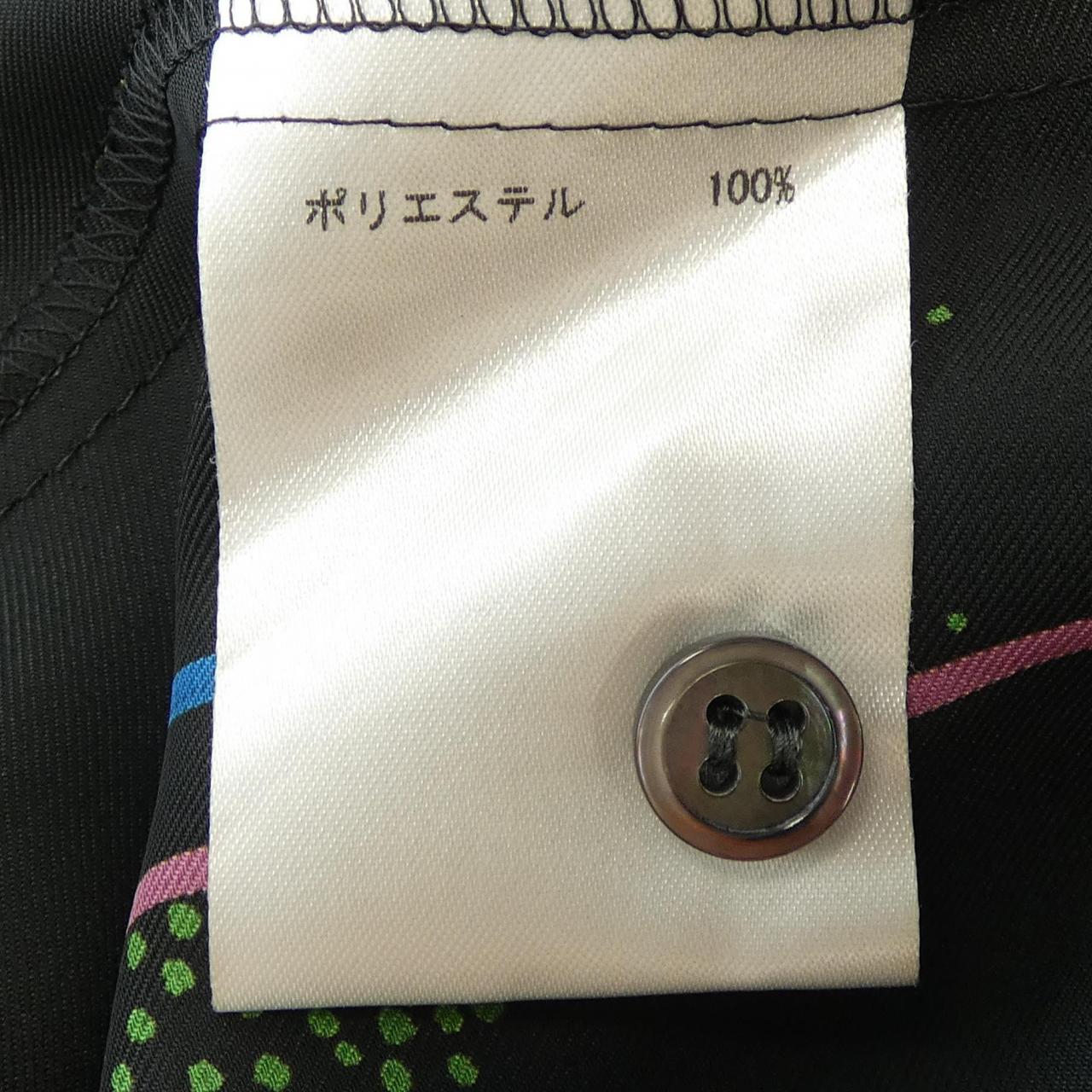 グレースクラスワンピース