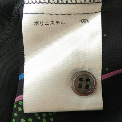 グレースクラスワンピース