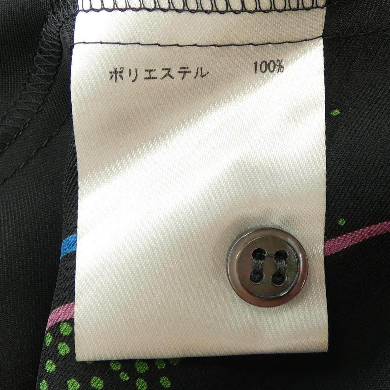 グレースクラスワンピース