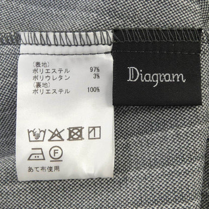 ダイアグラム ワンピース
