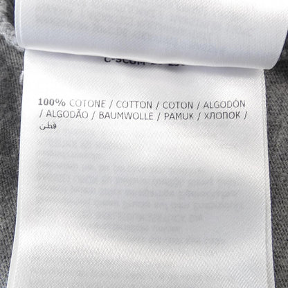 モンクレール コットンTシャツ