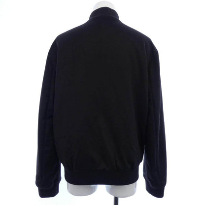 エルメス カシミヤジャケット