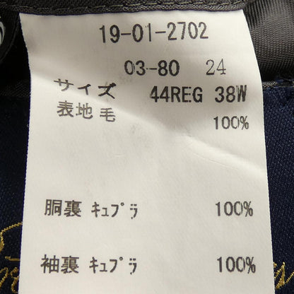 ブルックスブラザーズスーツセット