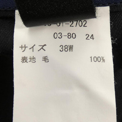 ブルックスブラザーズスーツセット