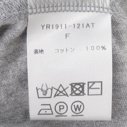 ヨリトップス