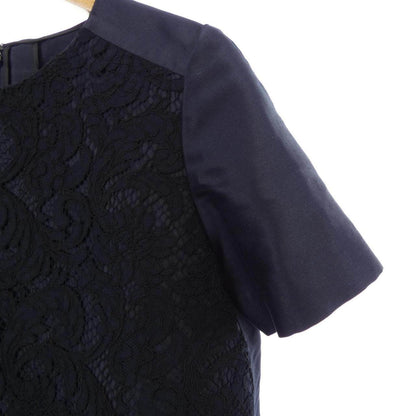 ボールジー トップス