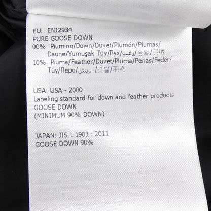 モンクレール AVORD ダウンベスト