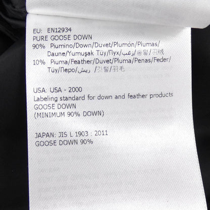 モンクレール AVORD ダウンベスト