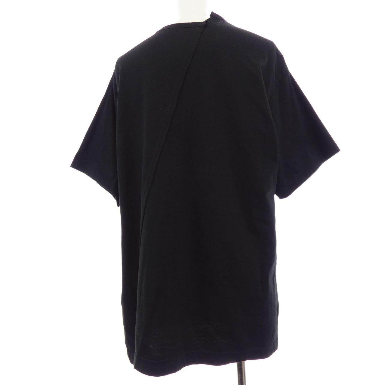 グラウンドワイ Tシャツ