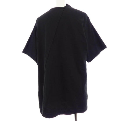 グラウンドワイ Tシャツ