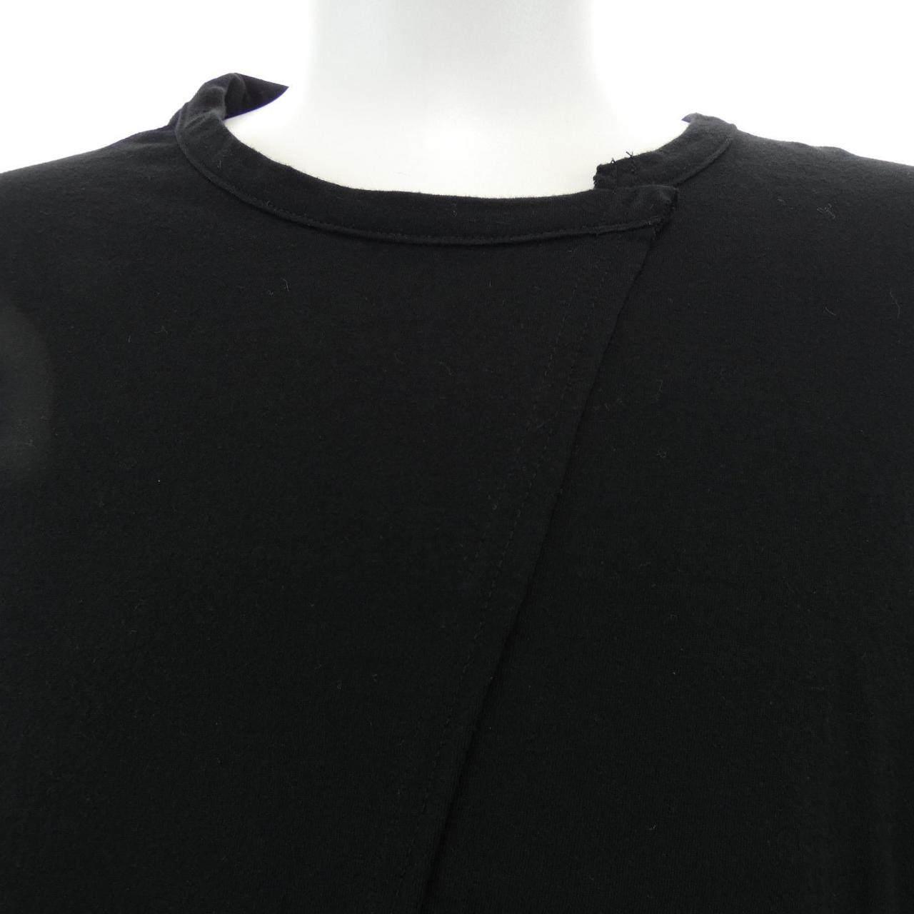 グラウンドワイ Tシャツ