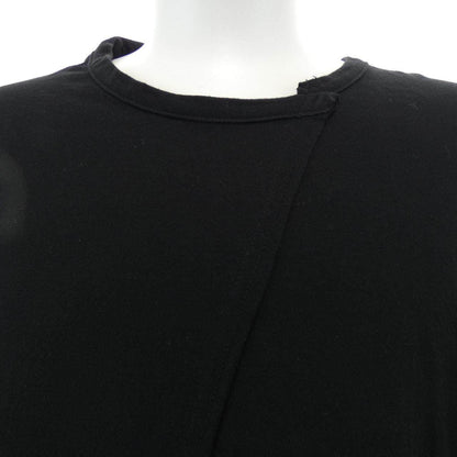 グラウンドワイ Tシャツ