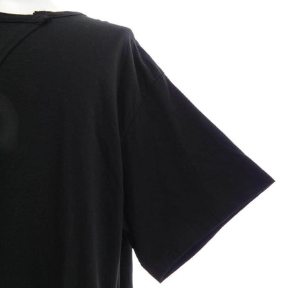 グラウンドワイ Tシャツ