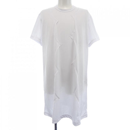 コムデギャルソンオムプリュス コットンTシャツ